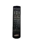 Samsung Remote Control - 3F14-00036-110