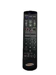 Samsung Remote Control - 3F14-00036-110