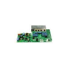 Bosch Electronic Control Board (Left) 00745774