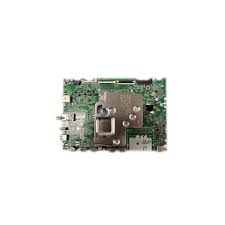 LG Part# EBU66574110 BPR Total Assembly - Genuine OEM