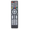 Samsung Remote Control - BP59-00128A