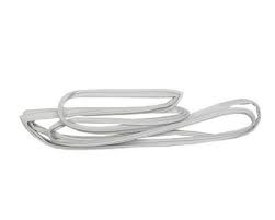 Bosch Sleeve - 487862