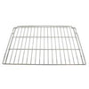 Samsung Svc Rack Oven Er36G Gi - DE81-07080A
