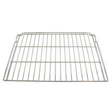 Samsung Svc Rack Oven Er36G Gi - DE81-07080A