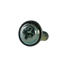 Samsung Part# 6002-001237 Tapping Screw - Genuine OEM