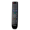 Samsung Remote Control - AA59-00698A