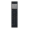 LG Remote Controller Assembly - AKB73275652