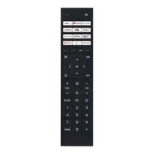 LG Remote Controller Assembly - AKB73275652