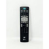 LG Remote Controller - 6710T00017W