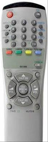 Samsung Remote Control - AA59-00266F