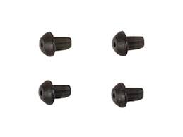 Samsung Svc Set Grate Supportpad Kit - DE81-03916A