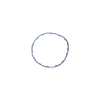 Samsung Air Seal DC62-00271A