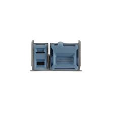 LG Part# MAY65797211 Detergent Box - Genuine OEM