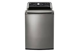 LG  WT7710HVA Washer