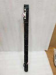 Samsung Part# DD97-00590K Touchpad Control Panel Assembly - Genuine OEM