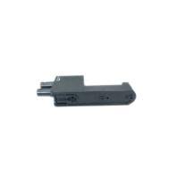 LG Part# AAN75812713 Body Base Assembly - Genuine OEM