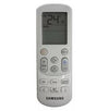 Samsung Assembly Wireless Remote Contr - DB93-16761C