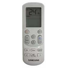 Samsung Assembly Wireless Remote Contr - DB93-16761C