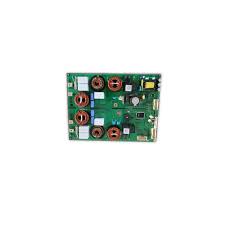 Samsung Part# DG92-01228A Main Power Control Board - Genuine OEM