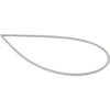 Bosch Part# 11042475 Fastening Ring - Genuine OEM