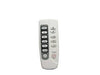 Samsung Assembly Remote Control - DB93-01433B