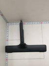 Samsung Part# BN96-51044A Top Stand Cover Assembly (Right) - Genuine OEM