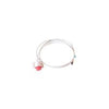 Bosch Part# 11022684 Filter Housing - Genuine OEM