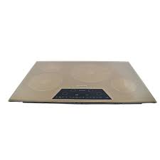 Thermador Cooktop Installation Hardware Kit CIT304GM-01