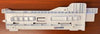 LG Part# AEC75955502 Rail Guide Assembly - Genuine OEM