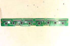 Samsung Part# DG90-01184A Main Module Drawer Assembly - Genuine OEM