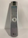 LG Remote Controller - 6710V00116F