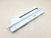 LG Part# MEG61845503 Holder Rail (OEM)