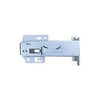 Samsung Part# BN61-14656A Bracket Stand Link (Left) - Genuine OEM