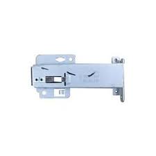 Samsung Part# BN61-14656A Bracket Stand Link (Left) - Genuine OEM