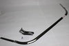 Samsung Part# BN96-26500A Stand Support Assembly - Genuine OEM