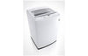 LG  WT1701CW Washer