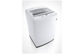 LG  WT1701CW Washer