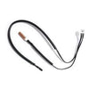Samsung Refrigerator Indoor Thermistor Assembly - DB95-04570B