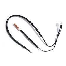 Samsung Refrigerator Indoor Thermistor Assembly - DB95-04570B