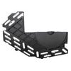 LG Part# 4930A20082A Evaporator Holder - Genuine OEM