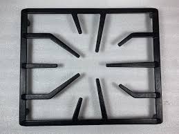 Bosch Grill Grid - 701373
