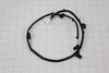 Samsung Part# DG96-00599A Wire Harness Assembly - Genuine OEM