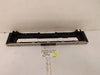 Bosch Part# 00778932 Facia Panel - Genuine OEM