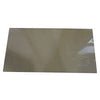 Blomberg Part# 5931290300 Glass Shelf - Genuine OEM