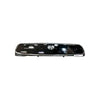 Samsung Washer Control Panel Assembly - DC97-22920A