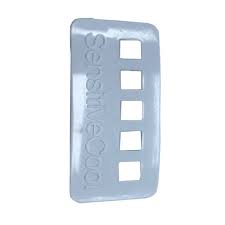 Blomberg Refrigerator Sensor Cover - 5738200200