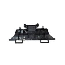 Samsung Part# DD81-02852A Handle Assembly (Front) - Genuine OEM