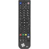 LG Remote Controller Assembly - AKB73636601