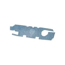 Bosch Dishwasher Tank Fleece W/O Ws And W/ Zeolith - 11031969