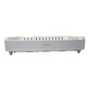 LG Part# ACQ86549601 Pull Out Drawer - Genuine OEM